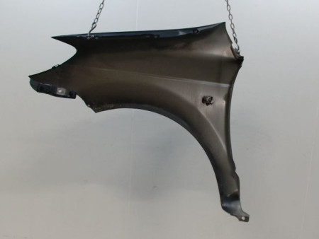 AILE AVANT DROIT HYUNDAI GETZ Phase 2 2005-2010
