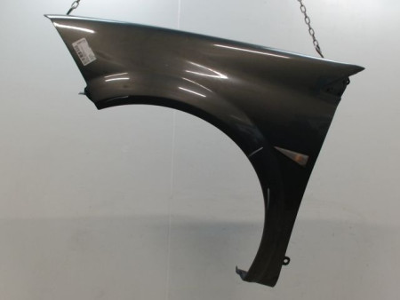 AILE AVANT GAUCHE RENAULT MEGANE II Phase 2 2006-2009