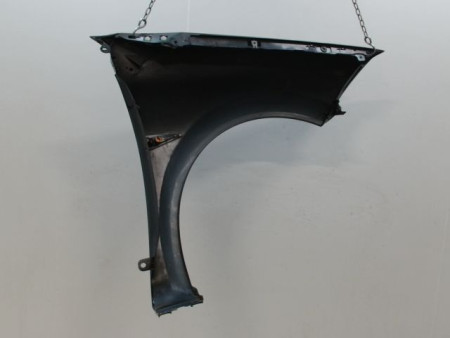 AILE AVANT GAUCHE RENAULT MEGANE II Phase 2 2006-2009
