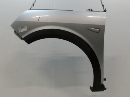 AILE AVANT GAUCHE RENAULT SCENIC MONOSP. II Phase 2 2006-2009