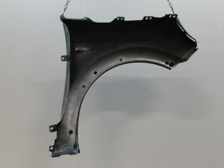 AILE AVANT GAUCHE RENAULT SCENIC MONOSP. II Phase 2 2006-2009