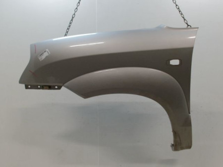 AILE AVANT GAUCHE HYUNDAI TUCSON BREAK I 2004-2010