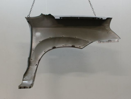 AILE AVANT GAUCHE HYUNDAI TUCSON BREAK I 2004-2010