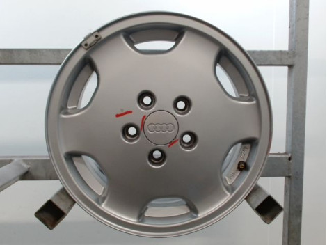 JANTE ALUMINIUM AUDI A6 BERL. I 1994-1997