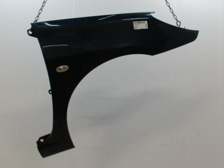 AILE AVANT DROIT PEUGEOT 307 SW Phase 2 2005-2008