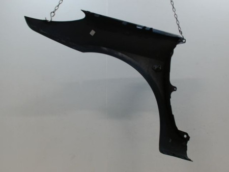 AILE AVANT DROIT PEUGEOT 307 SW Phase 2 2005-2008