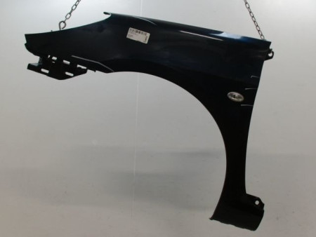 AILE AVANT GAUCHE PEUGEOT 307 SW Phase 2 2005-2008