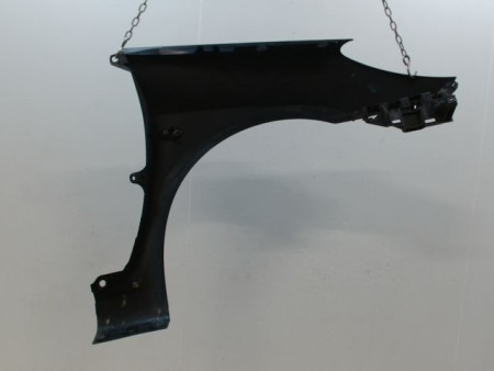 AILE AVANT GAUCHE PEUGEOT 307 SW Phase 2 2005-2008