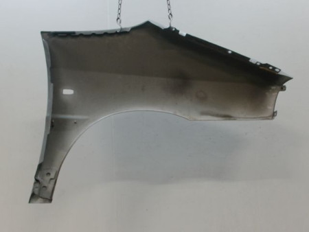AILE AVANT GAUCHE PEUGEOT 806 MONOSP. 1994-2001