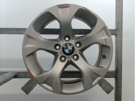 JANTE ALUMINIUM BMW X1