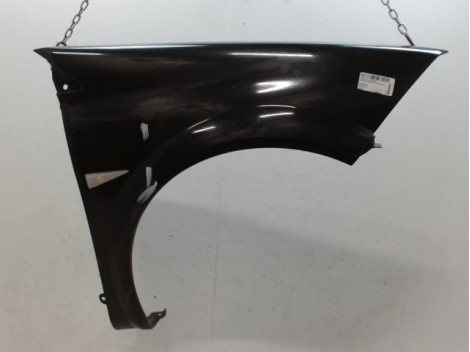 AILE AVANT DROIT RENAULT MEGANE BREAK II Phase 2 2006-2009