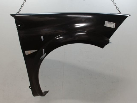 AILE AVANT DROIT RENAULT MEGANE BREAK II Phase 2 2006-2009
