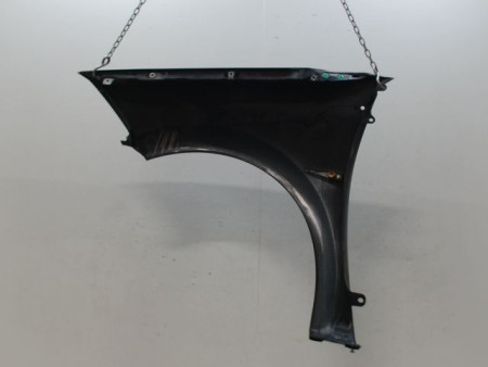 AILE AVANT DROIT RENAULT MEGANE BREAK II Phase 2 2006-2009
