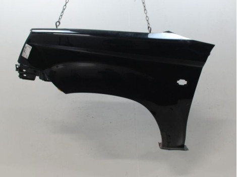 AILE AVANT DROIT NISSAN X-TRAIL BREAK I Phase 2 2004-2007