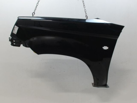 AILE AVANT DROIT NISSAN X-TRAIL BREAK I Phase 2 2004-2007