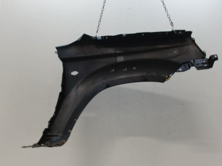 AILE AVANT DROIT NISSAN X-TRAIL BREAK I Phase 2 2004-2007