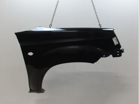 AILE AVANT GAUCHE NISSAN X-TRAIL BREAK I Phase 2 2004-2007
