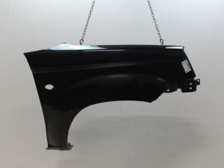 AILE AVANT GAUCHE NISSAN X-TRAIL BREAK I Phase 2 2004-2007