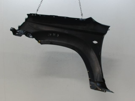 AILE AVANT GAUCHE NISSAN X-TRAIL BREAK I Phase 2 2004-2007
