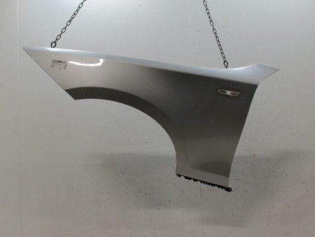 AILE AVANT GAUCHE BMW SERIE 1 COUPE 2P I (E82) 2007-2013