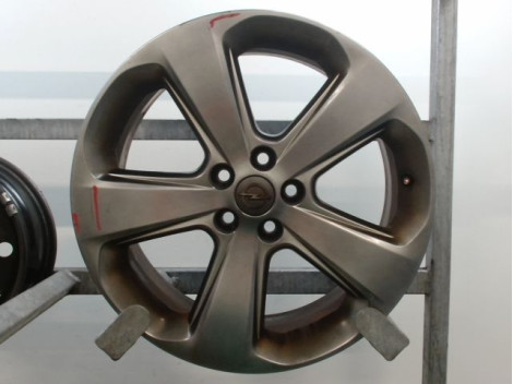JANTE ALUMINIUM OPEL MOKKA