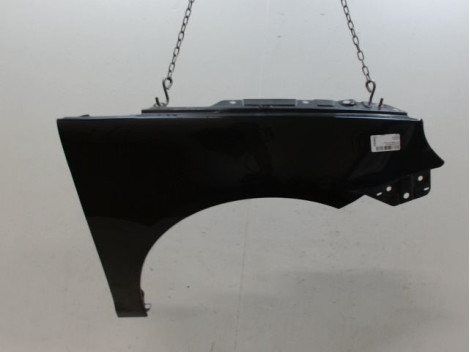 AILE AVANT DROIT VOLKSWAGEN EOS CABRIO 2P Phase 1 2006-2011
