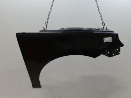 AILE AVANT DROIT VOLKSWAGEN EOS CABRIO 2P Phase 1 2006-2011