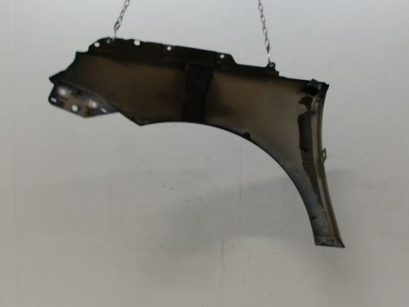 AILE AVANT DROIT VOLKSWAGEN EOS CABRIO 2P Phase 1 2006-2011