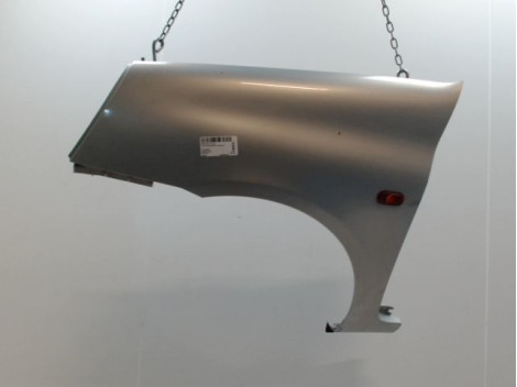 AILE AVANT GAUCHE RENAULT CLIO II Phase 2 2001-2006