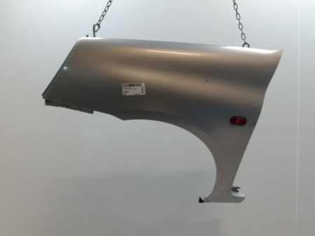 AILE AVANT GAUCHE RENAULT CLIO II Phase 2 2001-2006