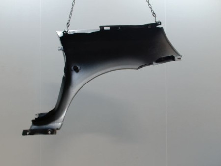 AILE AVANT GAUCHE RENAULT CLIO II Phase 2 2001-2006