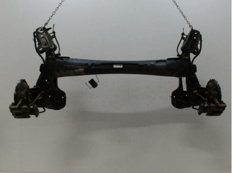 TRAIN ARRIERE PEUGEOT 208 2012-...