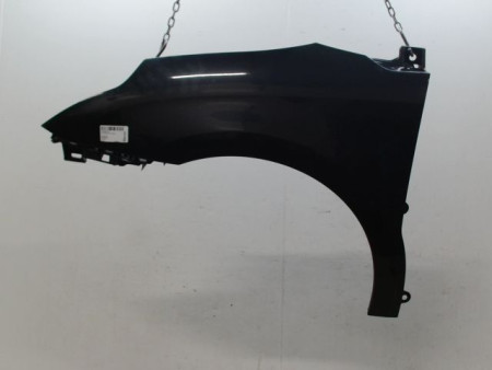 AILE AVANT GAUCHE CITROEN C4 I Phase 1 2004-2008