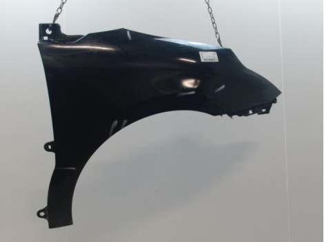 AILE AVANT DROIT CITROEN C4 I Phase 2 2008-2010