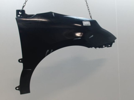 AILE AVANT DROIT CITROEN C4 I Phase 2 2008-2010