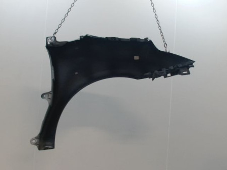 AILE AVANT GAUCHE CITROEN C4 I Phase 2 2008-2010