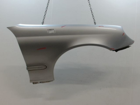 AILE AVANT DROIT MERCEDES CLASSE C BERL. II Phase 1 (203) 2000-2004