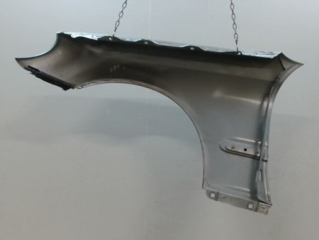AILE AVANT DROIT MERCEDES CLASSE C BERL. II Phase 1 (203) 2000-2004