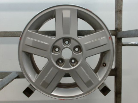 JANTE ALUMINIUM RENAULT ESPACE MONOSP. IV Phase 1 2002-2006