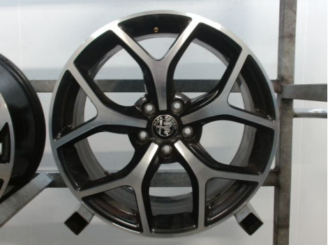 JANTE ALUMINIUM ALFA ROMEO GUILIETTA 2010-