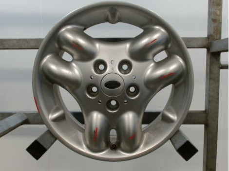 JANTE ALUMINIUM LAND ROVER FREELANDER 2001-2002