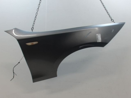 AILE AVANT DROIT BMW SERIE 1 I (E81) 2007-2011