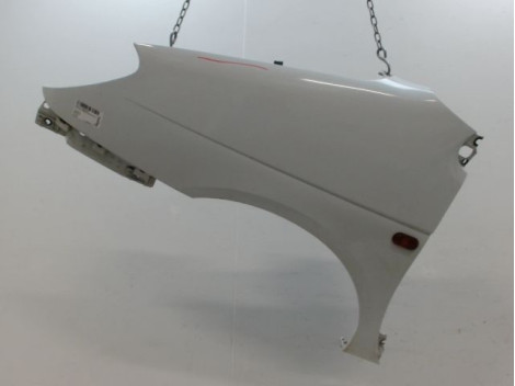 AILE AVANT GAUCHE RENAULT MEGANE SCENIC MONOSP. I Phase 2 1999-2003