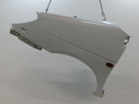 AILE AVANT GAUCHE RENAULT MEGANE SCENIC MONOSP. I Phase 2 1999-2003