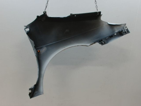 AILE AVANT GAUCHE RENAULT MEGANE SCENIC MONOSP. I Phase 2 1999-2003