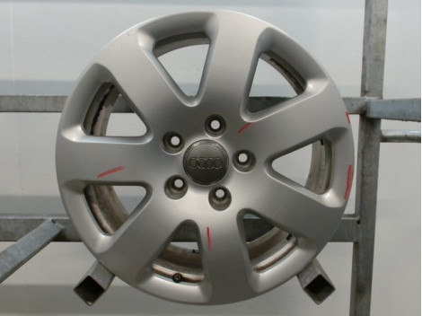 JANTE ALUMINIUM AUDI Q7