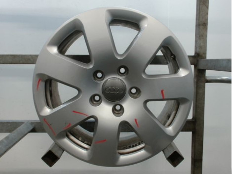 JANTE ALUMINIUM AUDI Q7