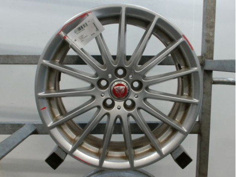 JANTE ALUMINIUM JAGUAR F-PACE