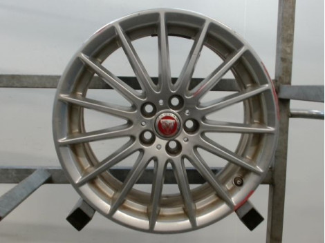 JANTE ALUMINIUM JAGUAR F-PACE
