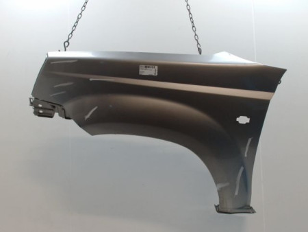 AILE AVANT GAUCHE NISSAN X-TRAIL BREAK I Phase 1 2001-2003